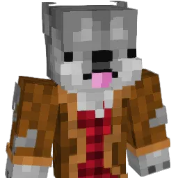 _slurpert's Minecraft skin
