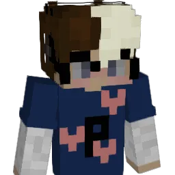 _slvg_
