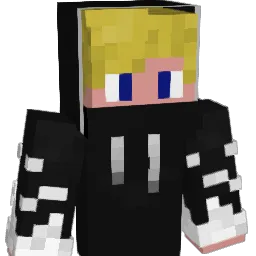 _smarius_'s Minecraft skin