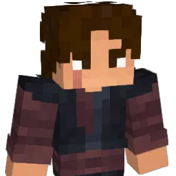 _smeshnoychell_