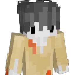 _smo1's Minecraft skin