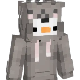 _smolchicken_