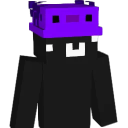 _smolix_