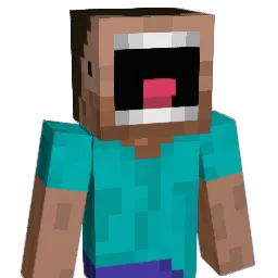 _smolmax
