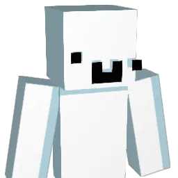 _smort