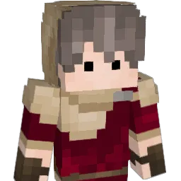 _smug_