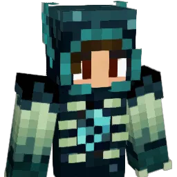 _sn0w1e_'s Minecraft skin