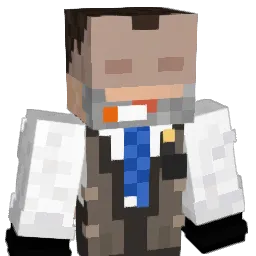 _snaff