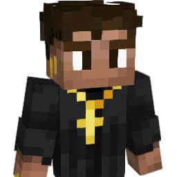 _snaiker_0_