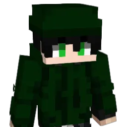 _snav_