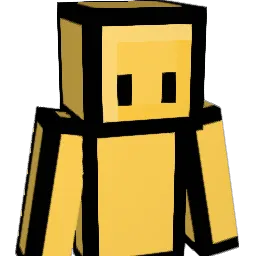 _snez__