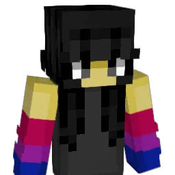 _snowst0rm
