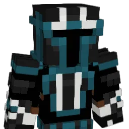 _snubz_ Minecraft avatar bust