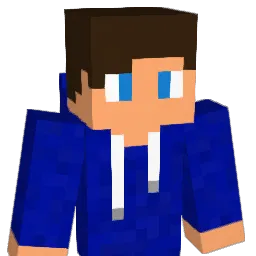 _snugS_'s Minecraft skin