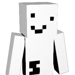 _soapy4's Minecraft skin
