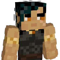 _sobear