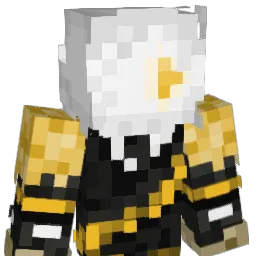_solarr3