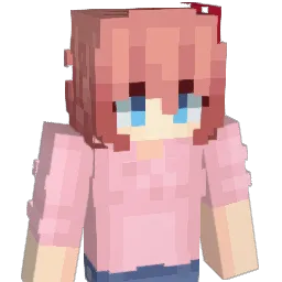 _solarrose