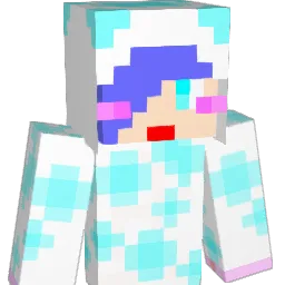 _solping's Minecraft skin