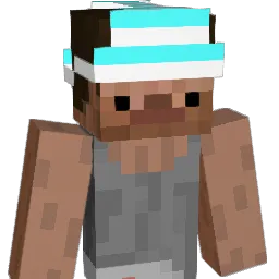 _solst1ce
