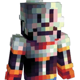 _solst1ce_