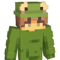_solutes_'s Minecraft skin