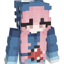 _something_wrong's Minecraft skin