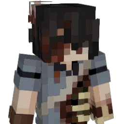 _somn0
