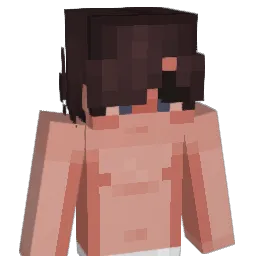 _sorbz