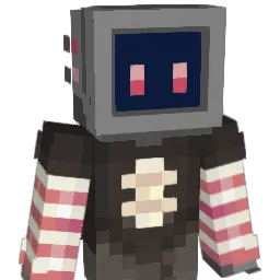 _sorc's Minecraft skin