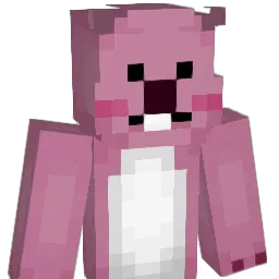 _sose_'s Minecraft skin
