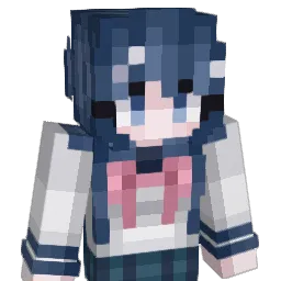 _sosoo_