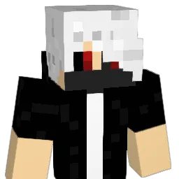 _soul__eater__