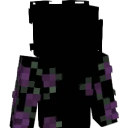 _soulbound