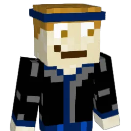 _sovis's Minecraft skin