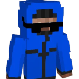 _spagjeti_