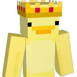 _sparklyduck_