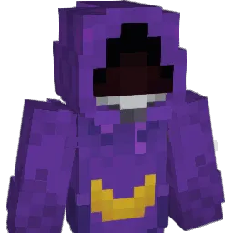 _spazm_