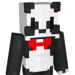_speco_'s Minecraft skin