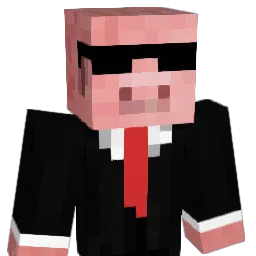_spectree__'s Minecraft skin