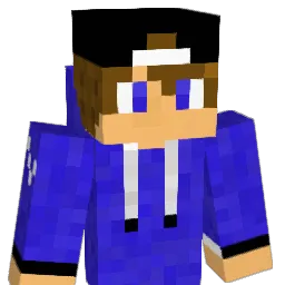 _spfc_'s Minecraft skin