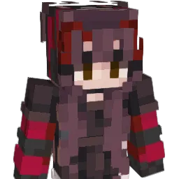 _spidr