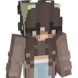 _spigs_'s Minecraft skin