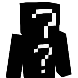_spine_