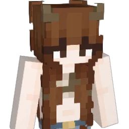 _splatoongirl_