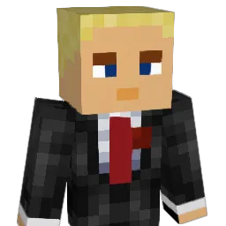 _spleshy_'s Minecraft skin