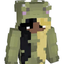 _splithair_