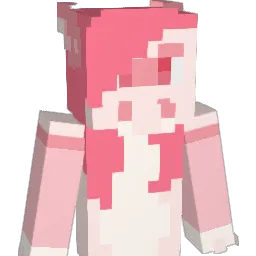 _sponker_