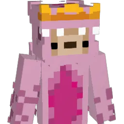 _squeedge