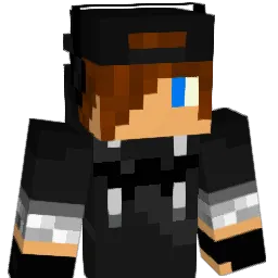 _squidy_'s Minecraft skin